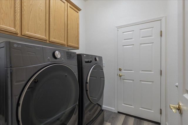 151 Cognac Cir, Sacramento, CA 95835