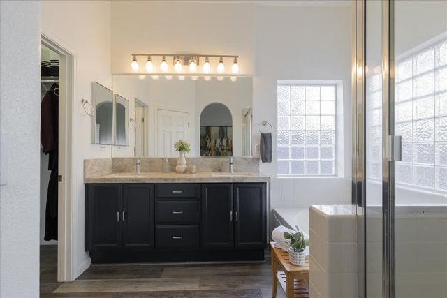 151 Cognac Cir, Sacramento, CA 95835