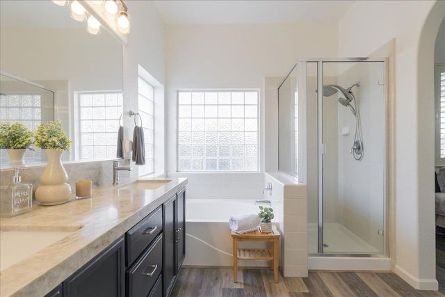 151 Cognac Cir, Sacramento, CA 95835