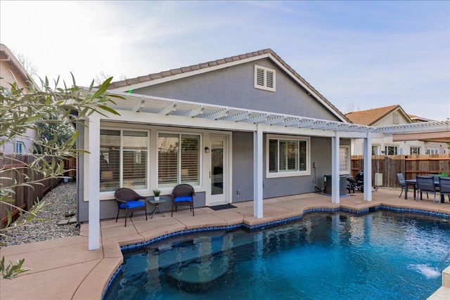 151 Cognac Cir, Sacramento, CA 95835