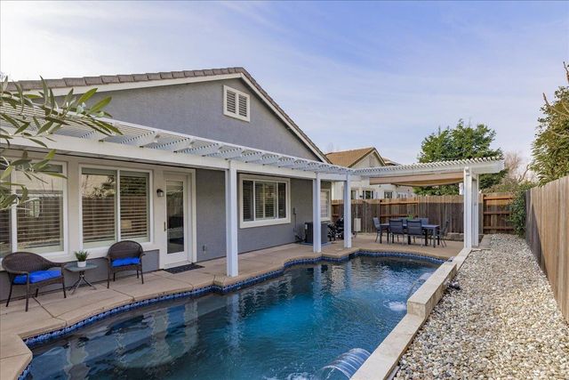 151 Cognac Cir, Sacramento, CA 95835