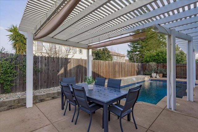 151 Cognac Cir, Sacramento, CA 95835