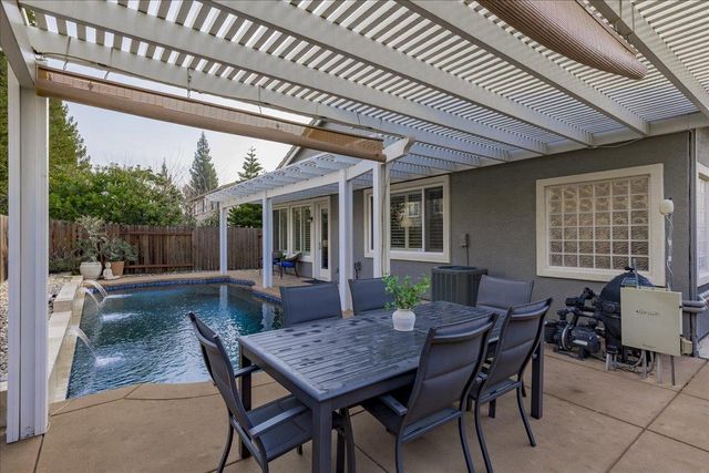 151 Cognac Cir, Sacramento, CA 95835