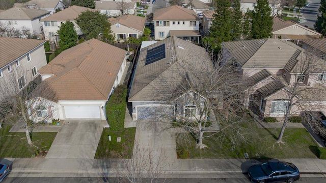 151 Cognac Cir, Sacramento, CA 95835