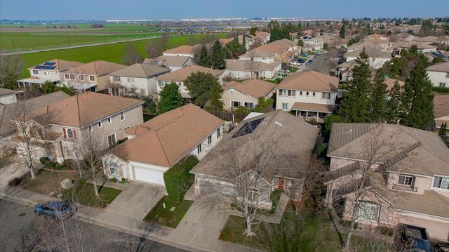 151 Cognac Cir, Sacramento, CA 95835