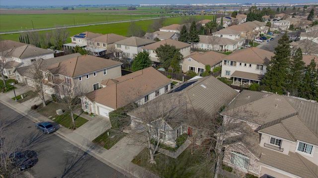 151 Cognac Cir, Sacramento, CA 95835