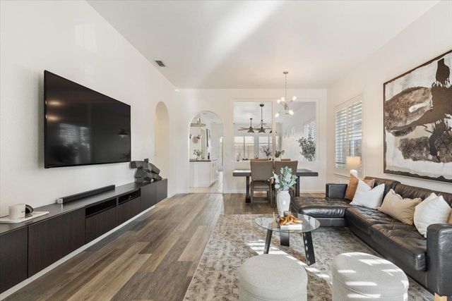 151 Cognac Cir, Sacramento, CA 95835