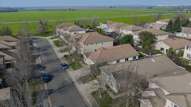 151 Cognac Cir, Sacramento, CA 95835