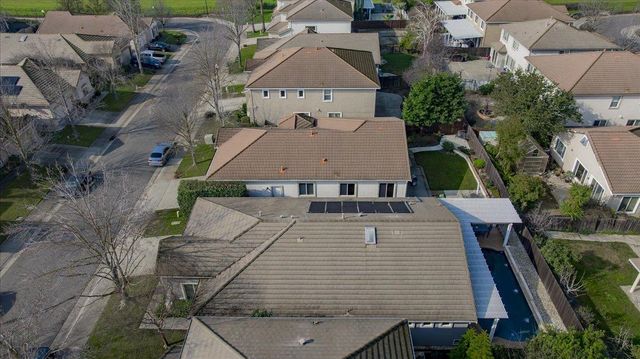 151 Cognac Cir, Sacramento, CA 95835