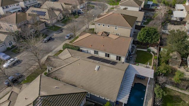 151 Cognac Cir, Sacramento, CA 95835