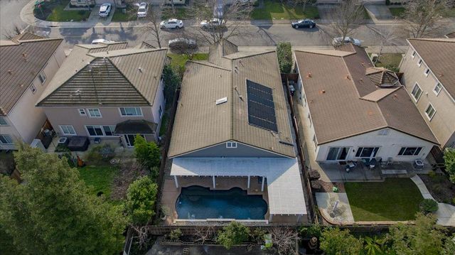 151 Cognac Cir, Sacramento, CA 95835