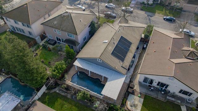 151 Cognac Cir, Sacramento, CA 95835