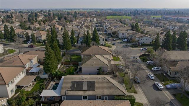 151 Cognac Cir, Sacramento, CA 95835
