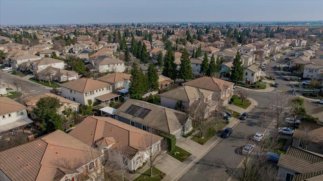 151 Cognac Cir, Sacramento, CA 95835