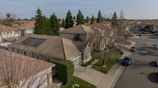151 Cognac Cir, Sacramento, CA 95835
