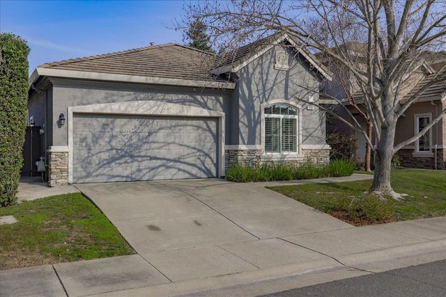 151 Cognac Cir, Sacramento, CA 95835