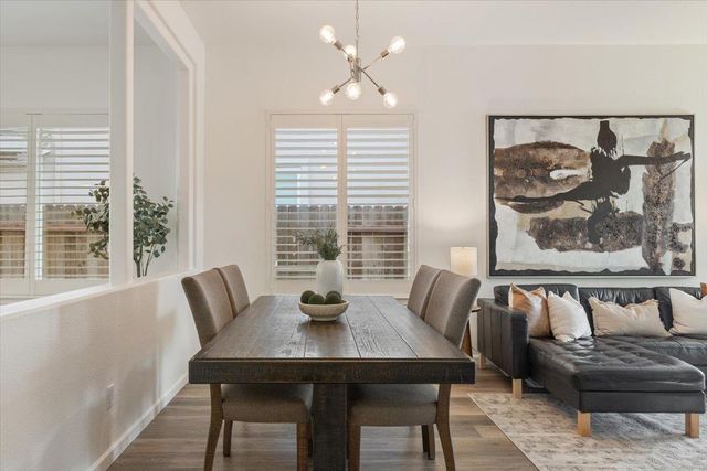 151 Cognac Cir, Sacramento, CA 95835