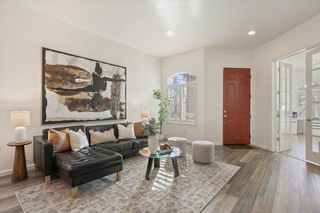 151 Cognac Cir, Sacramento, CA 95835