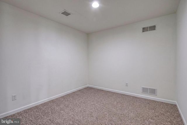 61 LONGWOOD DR, Mechanicsburg, PA 17050
