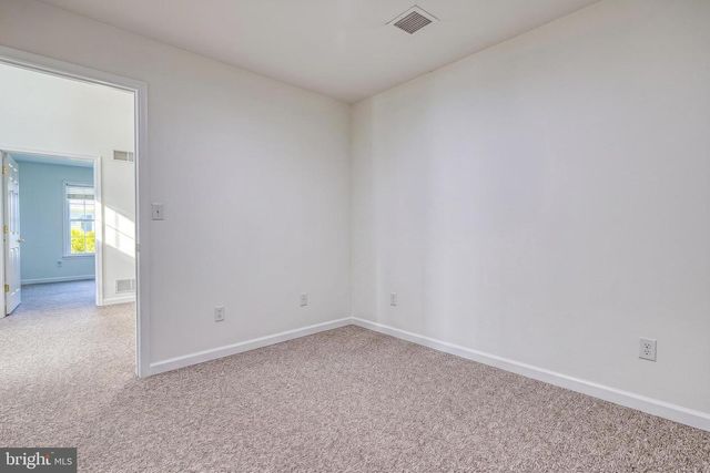 61 LONGWOOD DR, Mechanicsburg, PA 17050