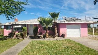 22136 Fairfax Avenue, Lemoore, CA 93245