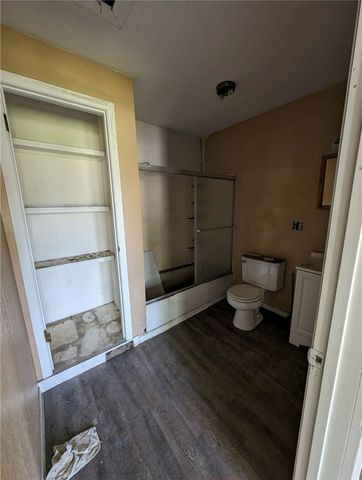 310 MCCLELLAN Street, Murray, IA 50174