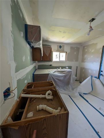 310 MCCLELLAN Street, Murray, IA 50174