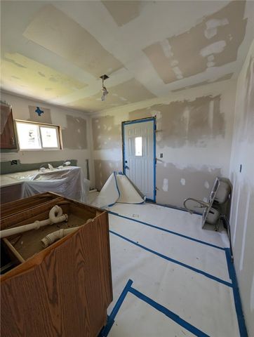 310 MCCLELLAN Street, Murray, IA 50174