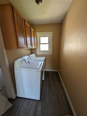 310 MCCLELLAN Street, Murray, IA 50174