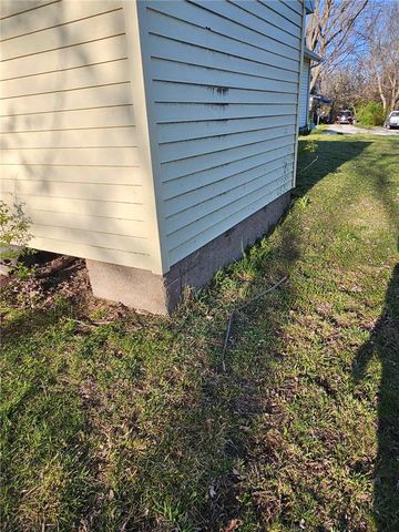 310 MCCLELLAN Street, Murray, IA 50174