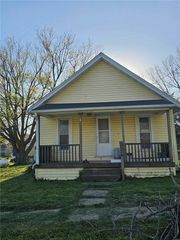 310 MCCLELLAN Street, Murray, IA 50174