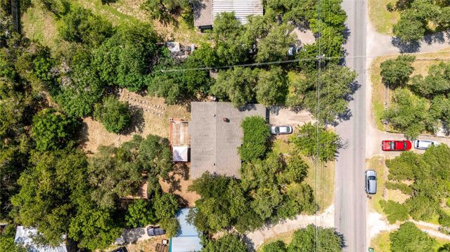 206 S Mustang Ave, Cedar Park, TX 78613