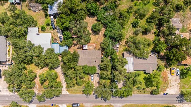 206 S Mustang Ave, Cedar Park, TX 78613