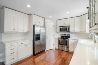 206 S Mustang Ave, Cedar Park, TX 78613