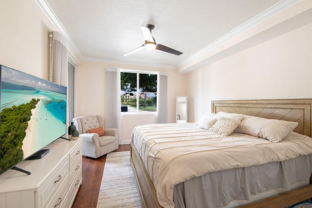 3107 Renaissance Way, Boynton Beach, FL 33426