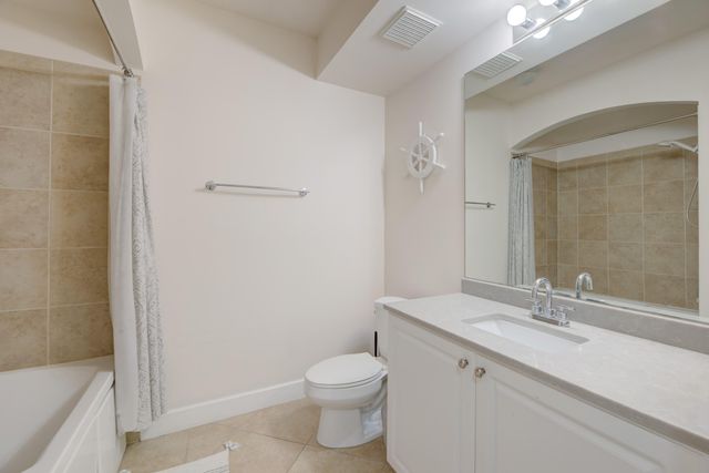 3107 Renaissance Way, Boynton Beach, FL 33426