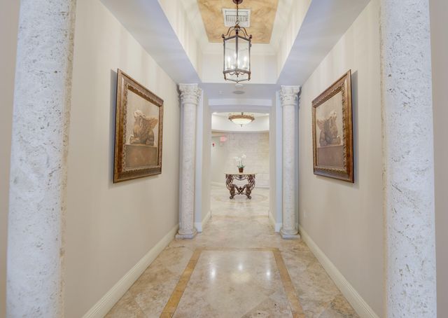 3107 Renaissance Way, Boynton Beach, FL 33426