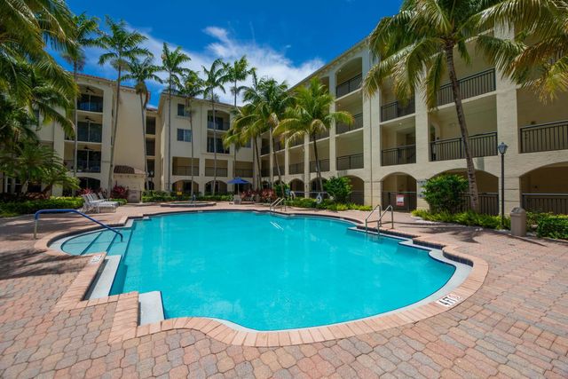 3107 Renaissance Way, Boynton Beach, FL 33426