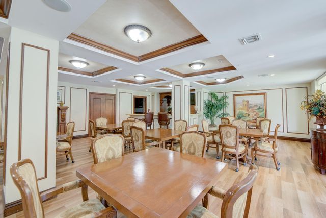 3107 Renaissance Way, Boynton Beach, FL 33426