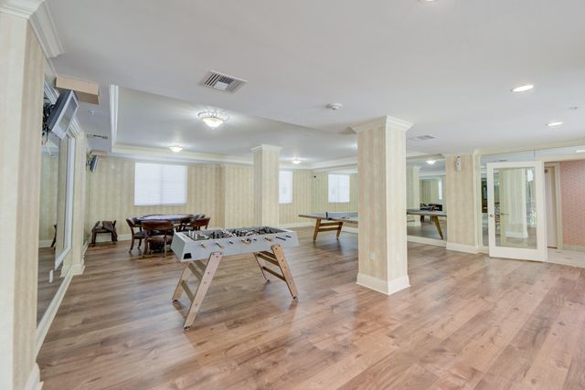3107 Renaissance Way, Boynton Beach, FL 33426