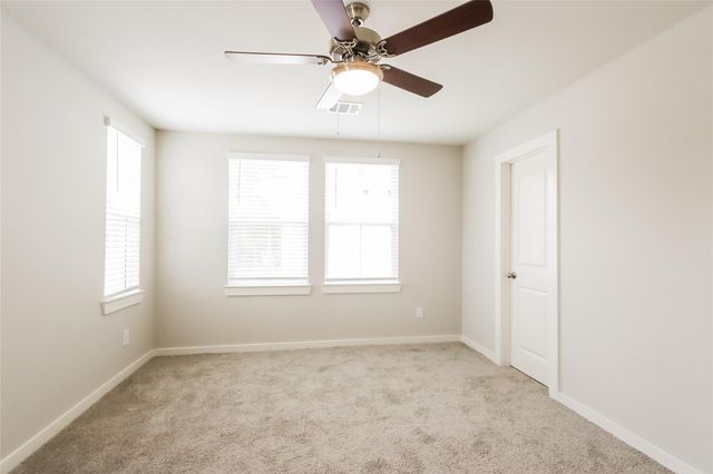 9835 Willow Creek Commerce Drive 616, Tomball, TX 77375
