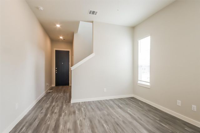 9835 Willow Creek Commerce Drive 616, Tomball, TX 77375