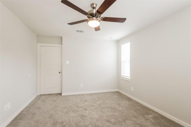9835 Willow Creek Commerce Drive 616, Tomball, TX 77375