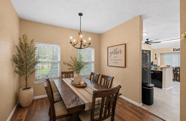 10502 Crescent Moon Drive, Houston, TX 77064