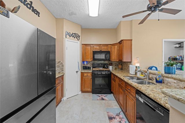 10502 Crescent Moon Drive, Houston, TX 77064
