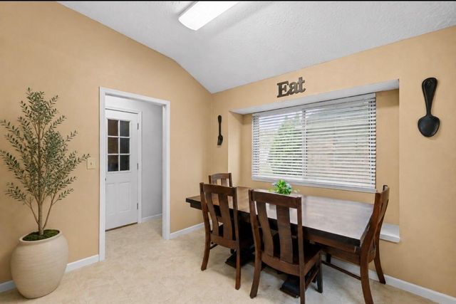 10502 Crescent Moon Drive, Houston, TX 77064
