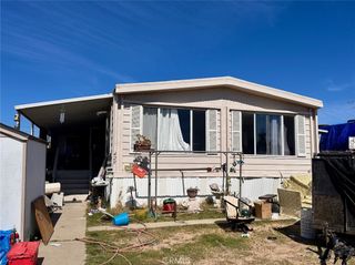 429 Saturn Court, Nipomo, CA 93444