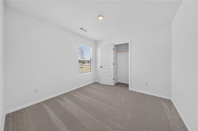 2709 Major Street, Pea Ridge, AR 72751