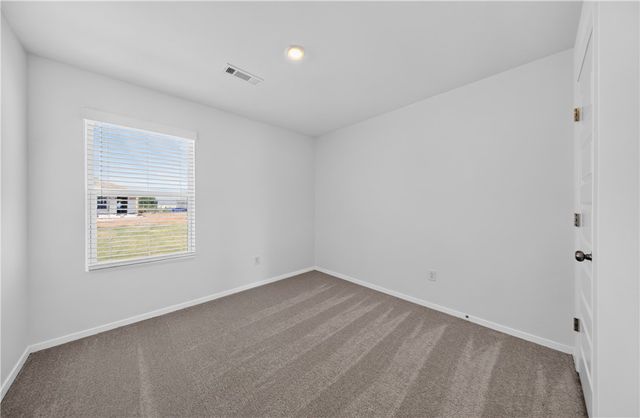 2709 Major Street, Pea Ridge, AR 72751