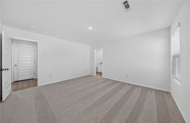 2709 Major Street, Pea Ridge, AR 72751